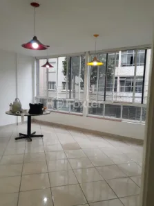à venda, 295m² no Campos Elíseos, São Paulo
