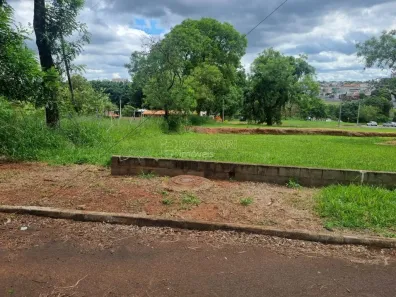 Lote/Terreno à venda, 250m² no Residencial Campos de Piemonte, Araraquara