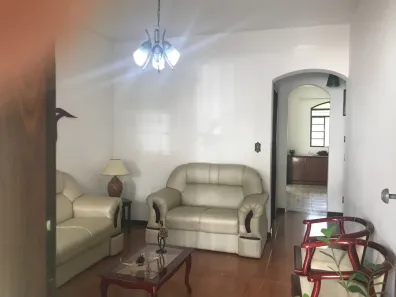 Casa com 2 Quartos à venda, 141m² no Castelo, Belo Horizonte