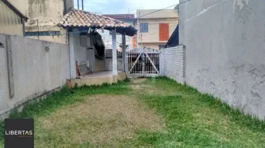 Casa de Condomínio com 2 Quartos à venda, 72m² no Espírito Santo, Porto Alegre