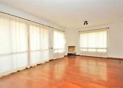 Apartamento com 3 Quartos à venda, 200m² no Vila Andrade, São Paulo