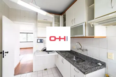 Apartamento com 3 Quartos à venda, 92m² no Vila Mascote, São Paulo