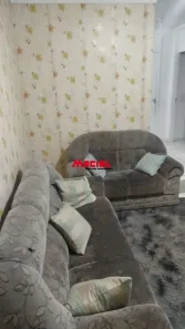 Apartamento com 2 Quartos à venda, 50m² no Campos de São José, São José dos Campos