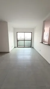 Apartamento com 2 Quartos à venda, 51m² no Candeias, Jaboatão dos Guararapes