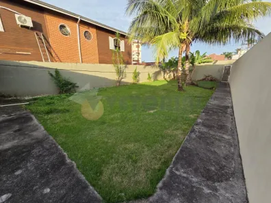 Lote/Terreno à venda, 288m² no Praia das Palmeiras, Caraguatatuba