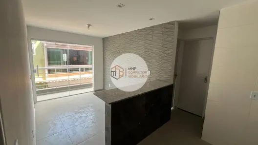Apartamento com 2 Quartos à venda, 60m² no Anchieta, Rio de Janeiro