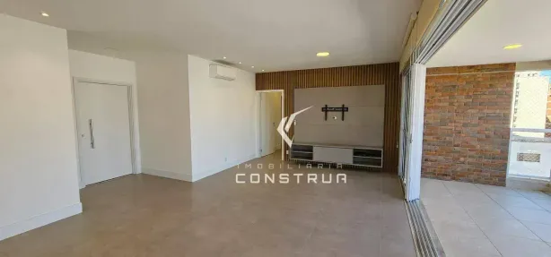 Apartamento com 3 Quartos à venda, 181m² no Cambuí, Campinas
