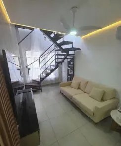 Apartamento com 2 Quartos à venda, 110m² no Jardim Oceania, João Pessoa