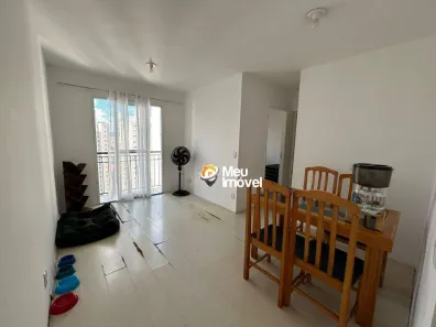 Apartamento com 2 Quartos à venda, 48m² no Pirituba, São Paulo