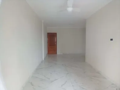 Apartamento com 2 Quartos à venda, 98m² no Aviação, Praia Grande