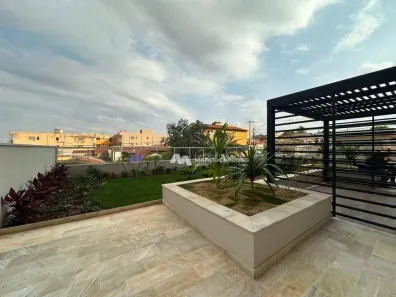 Apartamento com 2 Quartos à venda, 68m² no Jardim Ouro Verde, São José do Rio Preto