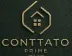 Miniatura da foto de CONTTATO PRIME IMOBILIÁRIA