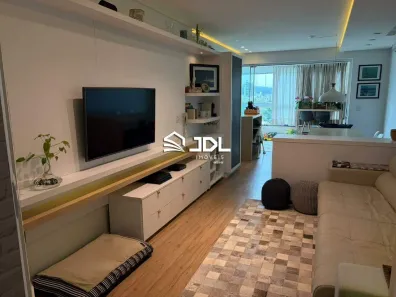 Apartamento com 2 Quartos à venda, 89m² no Velha, Blumenau