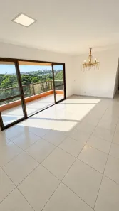Apartamento com 3 Quartos para alugar, 106m² no Trobogy, Salvador