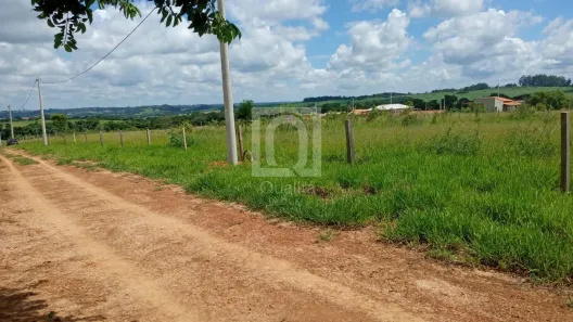 Lote/Terreno à venda, 8000m² no Sapetuba, Iperó