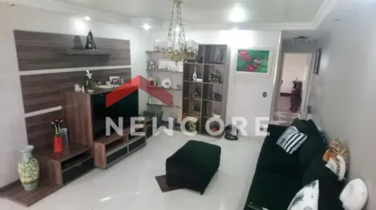 Sobrado com 3 Quartos à venda, 400m² no Anchieta, São Bernardo do Campo