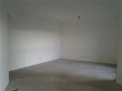 Apartamento com 4 Quartos à venda, 185m² no Jardim Esplanada II, São José dos Campos