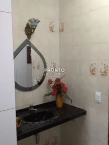 Casa com 3 Quartos à venda, 309m² no Santo Agostinho, Cabo de Santo Agostinho