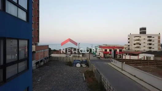 Apartamento com 2 Quartos à venda, 74m² no Itacolomi, Balneário Piçarras
