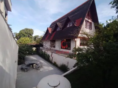 Casa com 2 Quartos à venda, 189m² no Bosque Beira Rio, Rio das Ostras