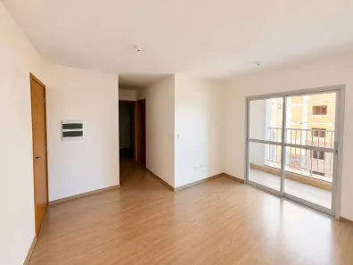 Apartamento com 2 Quartos à venda, 51m² no Jardim Aclimação, Maringá
