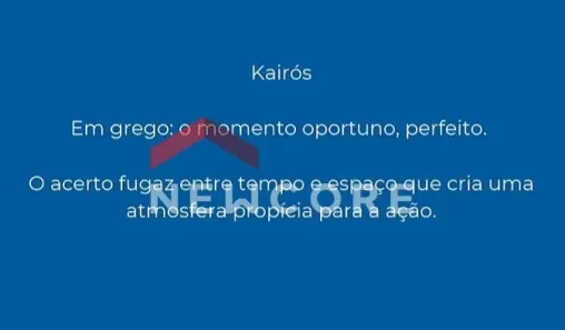 Apartamento com 1 Quarto à venda, 76m² no Rio Branco, Porto Alegre