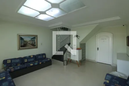 Casa com 2 Quartos à venda, 138m² no Osvaldo Cruz, São Caetano do Sul