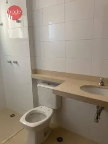 Apartamento com 2 Quartos à venda, 86m² no Nova Aliança, Ribeirão Preto