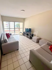 Prédio Residencial com 2 Quartos à venda, 148m² no Centro, Petrolina
