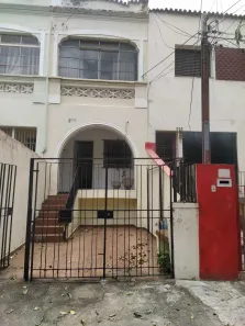 Sobrado com 2 Quartos à venda, 80m² no Cambuci, São Paulo