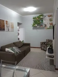 Apartamento com 2 Quartos à venda, 70m² no Jardim Guadalajara, Sorocaba