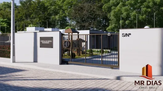 Casa com 3 Quartos à venda, 68m² no Mucunã, Maracanaú