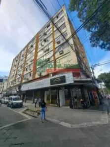 Sala Comercial à venda, 24m² no Centro, Teresina