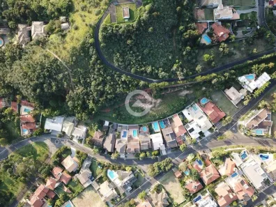 Lote/Terreno à venda, 3443m² no Jardim Atibaia (Sousas), Campinas