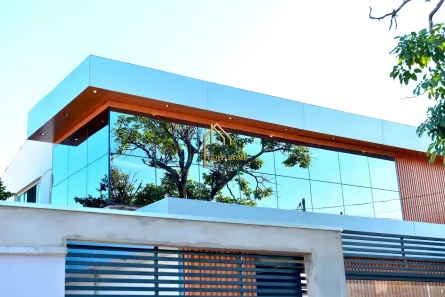 Imóvel Comercial com 4 Quartos à venda, 311m² no Morada da Serra, Cuiabá