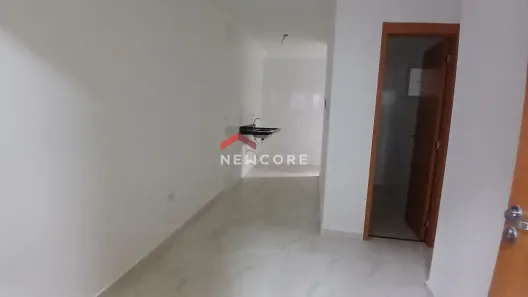 Apartamento com 2 Quartos à venda, 33m² no Tucuruvi, São Paulo