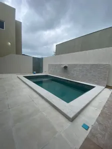 Casa de Condomínio com 5 Quartos à venda, 238m² no Alpes Suiços, Gravatá