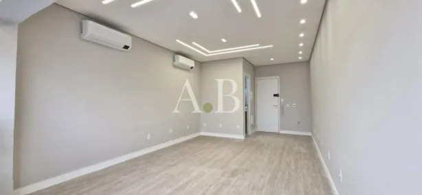 Sala Comercial para alugar, 30m² no Quarta Parada, São Paulo