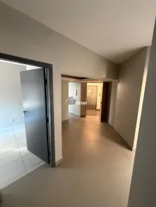 Sala Comercial à venda, 129m² no Funcionários, Belo Horizonte