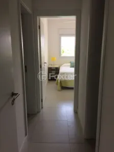 Apartamento com 1 Quarto à venda, 84m² no XANGRI-LÁ, Xangri-lá