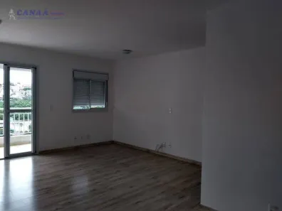 Apartamento com 2 Quartos à venda, 70m² no Ferreira, São Paulo