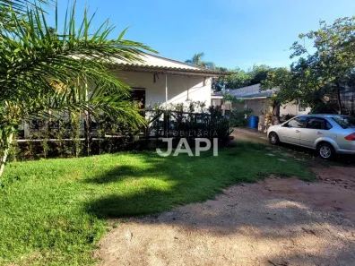 Casa com 3 Quartos à venda, 320m² no Poste, Jundiaí