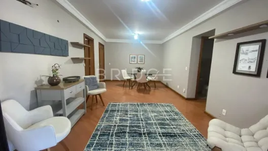 Apartamento com 3 Quartos para alugar, 118m² no Petrópolis, Porto Alegre