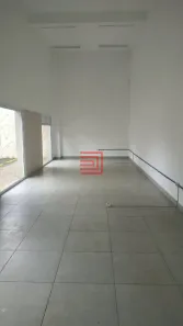 Ponto Comercial para alugar, 100m² no Vila Formosa, São Paulo