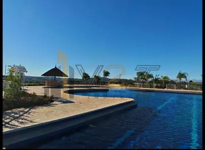 Casa com 3 Quartos à venda, 205m² no Observatório, Vinhedo