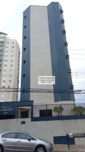 Apartamento com 3 Quartos à venda, 145m² no Vila Independência, Piracicaba