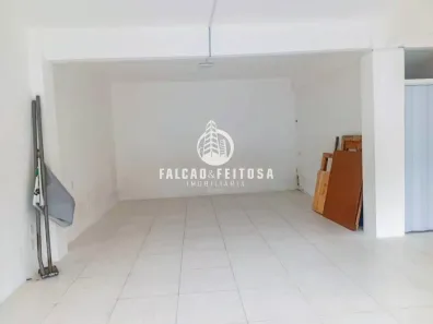 Ponto Comercial para alugar, 34m² no Brotas, Salvador