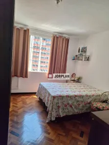 Apartamento com 3 Quartos à venda, 120m² no Icaraí, Niterói