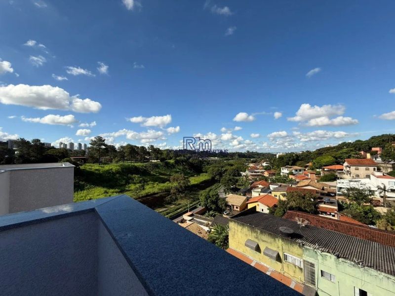 Foto 45