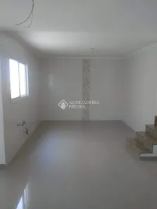 Apartamento com 3 Quartos à venda, 102m² no Vila Metalúrgica, Santo André